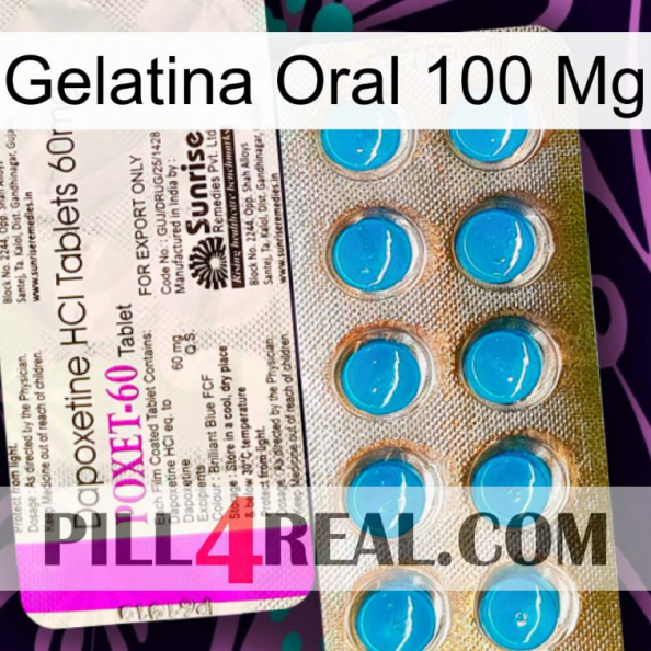 Jelly Oral 100 Mg new07.jpg